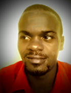 NABENDE EMMANUEL LEONARD CHIPUKIZI NABENDE