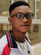 Ibrahim Bashir Onakpa