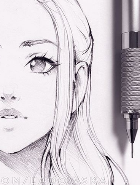 Ywnzirk Pen