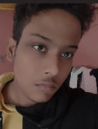 Rajib Baruah