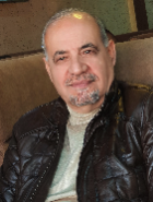 Azher Saleh