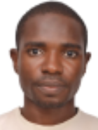Ridwan Busari