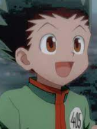 tomino noya