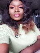 Pate Nnebuife