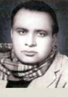 Abdul Hameed Adam