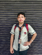 Jancen Sumalinog