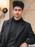 Younus Ahmed