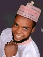 Abdurraheem Abdurrafiu Adeyemi