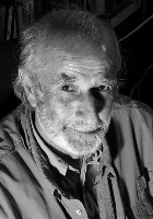 أنور الغساني