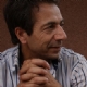 Hasan Jazini
