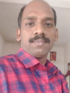 Sona G