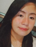 Raizza Steffi Egina