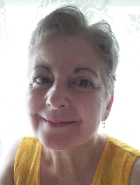 Paola Degli Esposti