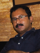Kushal Dutta