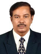 V.Muthu Manickam