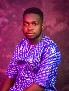 Raphael Peter Lungu