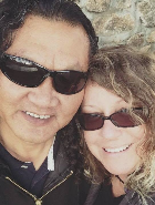 Rhonda Dee Lillie-Patao