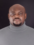 Oluwagbemisola O. Lawal