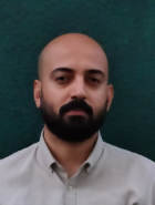 Kourush Zarerameshti