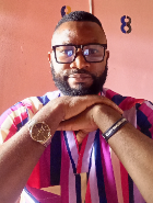 Jude Chukwuemeka Muoneke