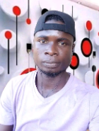 BIMBO ADEYEMI OGIDAN