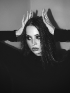 Rafaella Hasan