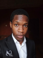Emmanuel Adetomiwale