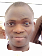 Van Garuba