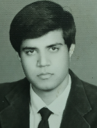 Javed Iqbal