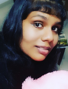 Shahan Fathima k