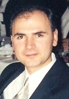 Dejan Stojanovic