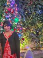 Shashipriya Radhakannan