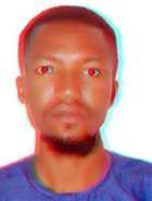Sadam Salihu