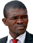 ODESANMI ODEYEMI