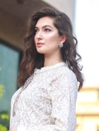 Genuine Call Girls in Nizamuddin @8448380779 Delhi Escort Service