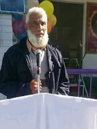 TARIQ BIN KHALAS