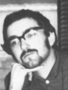 Marek Swierad