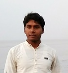 Abhijit Maity