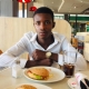Joachim Shilongo