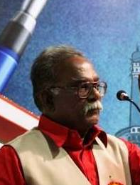 Ramkumar Kapila