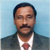 Dr.Ratan Bhattacharjee
