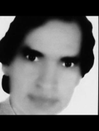 Ravindra Kumar