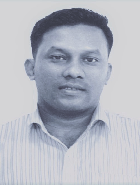 Mamunur Rahman
