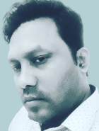 Mamunur Rahman