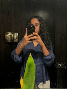 Rishini Munasinghe