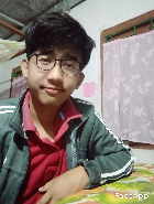Gosinto Bty