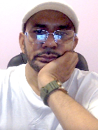 Misbah Siddiquee