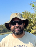 Basu Gautam