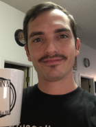 Coty Schwabe