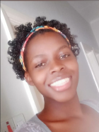 Sophie Namakhuli